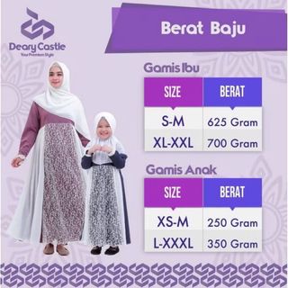 (Kategori: ) berada di . Dikirim oleh annisaa16 (ID iklan 1358280413, Gambar 1). Deskripsi: .