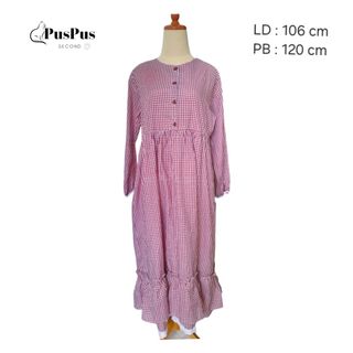(Kategori: ) berada di . Dikirim oleh puspussecond (ID iklan 1358339410, Gambar 1). Deskripsi: .