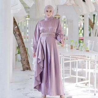 (Kategori: ) berada di . Dikirim oleh vals_ (ID iklan 1358238321, Gambar 1). Deskripsi: .
