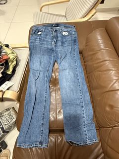 (Category: ) located in . Submitted by cinder_preloved (Listing ID 1358252236, Image 1). Description: .