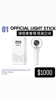 （分類：）位於 。 由 harriskit 提交（商品編號 1358227650，圖片 1）。簡介： 。