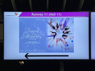 （分類：）位於 。 由 winnnterrr 提交（商品編號 1358264886，圖片 1）。簡介： 。