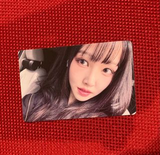 （分類：）位於 。 由 kingso1000 提交（商品編號 1358268134，圖片 1）。簡介： 。