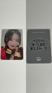 （分類：）位於 。 由 youjy_ 提交（商品編號 1358276411，圖片 1）。簡介： 。