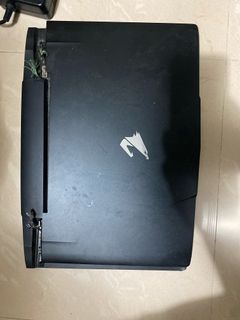 （分類：）位於 。 由 green3ver 提交（商品編號 1358271206，圖片 1）。簡介： 。