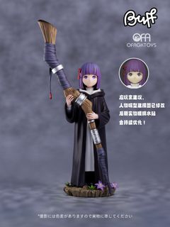 （分類：）位於 。 由 OFAGkToys 提交（商品編號 1358291095，圖片 1）。簡介： 。