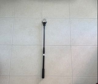 (Category: ) located in . Submitted by Yosiz (Listing ID 1358224557, Image 1). Description: .