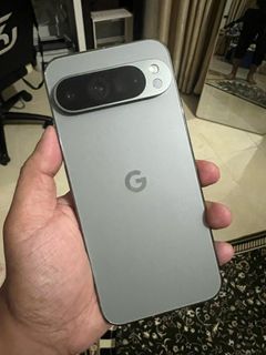 (Category: ) located in . Submitted by tuanfaiz91 (Listing ID 1358279553, Image 1). Description: .