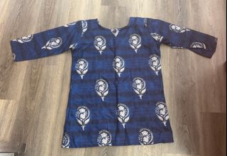 (Category: ) located in . Submitted by Shona (Listing ID 1358239491, Image 1). Description: .