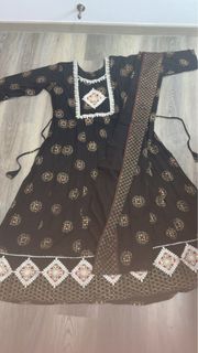 (Category: ) located in . Submitted by Shona (Listing ID 1358237106, Image 1). Description: .