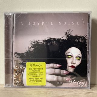 （分類：）位於 。 由 pointofdeparture 提交（商品編號 1358304401，圖片 1）。簡介： 。