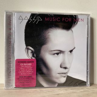 （分類：）位於 。 由 pointofdeparture 提交（商品編號 1358304387，圖片 1）。簡介： 。