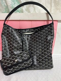 Goyard/Japan Surplus