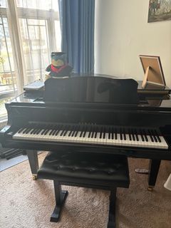 （分類：）位於 。 由 kitkit2580 提交（商品編號 1358240235，圖片 1）。簡介： 。