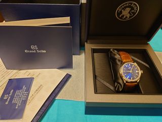 （分類：）位於 。 由 k.m.tt 提交（商品編號 1358207053，圖片 1）。簡介： 。