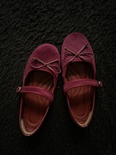 (Kategori: ) berada di . Dikirim oleh jennapreloved (ID iklan 1358248651, Gambar 1). Deskripsi: .