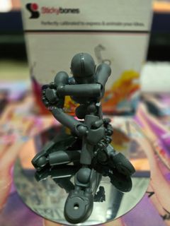(Category: ) located in . Submitted by jackncloth (Listing ID 1358298944, Image 1). Description: .