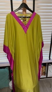(Category: ) located in . Submitted by Hazel_Sengkang (Listing ID 1358338928, Image 1). Description: .