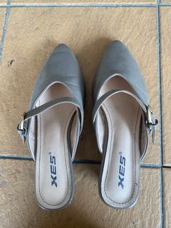 (Category: ) located in . Submitted by preloved_ar14 (Listing ID 1358179472, Image 1). Description: .