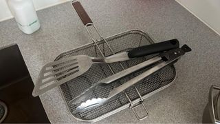 （分類：）位於 。 由 apchow1972 提交（商品編號 1358190022，圖片 1）。簡介： 。