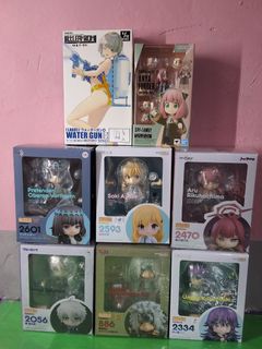 （分類：）位於 。 由 dknytoys 提交（商品編號 1358273265，圖片 1）。簡介： 。