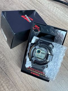 （分類：）位於 。 由 harito 提交（商品編號 1358210373，圖片 1）。簡介： 。