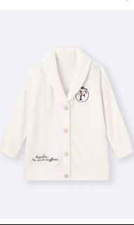 （分類：）位於 。 由 faraya88 提交（商品編號 1358270963，圖片 1）。簡介： 。