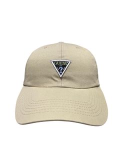 (Category: ) located in . Submitted by hat_cap (Listing ID 1358209521, Image 1). Description: .