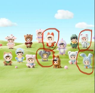 （分類：）位於 。 由 bbbbq 提交（商品編號 1358245720，圖片 1）。簡介： 。