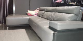 (Category: ) located in . Submitted by siquan (Listing ID 1358333453, Image 1). Description: .