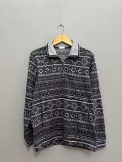 (Kategori: ) berada di . Dikirim oleh makeitwellthrift (ID iklan 1358254117, Gambar 1). Deskripsi: .