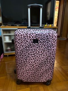 （分類：）位於 。 由 rainly_umbrellastore 提交（商品編號 1358173276，圖片 1）。簡介： 。