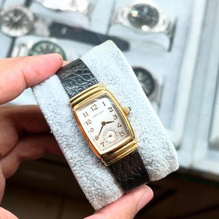 (Kategori: ) berada di . Dikirim oleh maharaja_arloji (ID iklan 1358326589, Gambar 1). Deskripsi: .