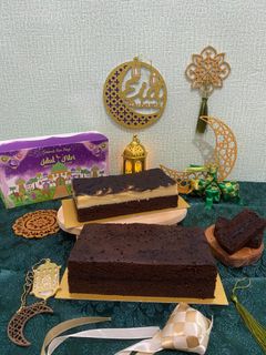 (Kategori: ) berada di . Dikirim oleh momalma (ID iklan 1358281521, Gambar 1). Deskripsi: .