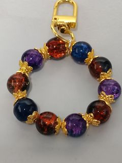 (Category: ) located in . Submitted by kattiecollection (Listing ID 1358330204, Image 1). Description: .