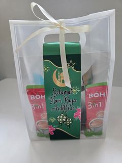 (Category: ) located in . Submitted by pandamummygiftshop (Listing ID 1358258407, Image 1). Description: .