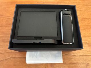 （分類：）位於 。 由 hazyfish 提交（商品編號 1358162566，圖片 1）。簡介： 。