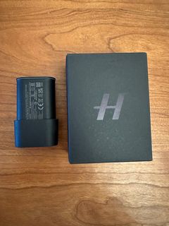 （分類：）位於 。 由 hazyfish 提交（商品編號 1358163472，圖片 1）。簡介： 。