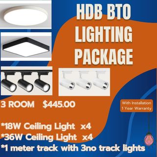(Category: ) located in . Submitted by tkl_electrical (Listing ID 1358273459, Image 1). Description: .