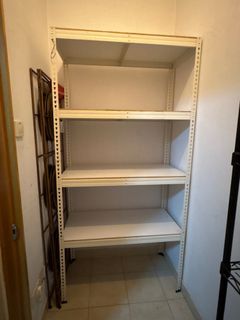 (Category: ) located in . Submitted by yourtreasure888 (Listing ID 1355689516, Image 1). Description: .