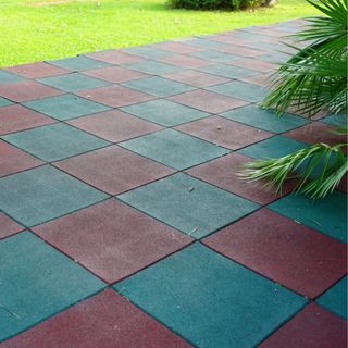 (Category: ) located in . Submitted by THEGREATCOMPANY (Listing ID 1358247788, Image 1). Description: .