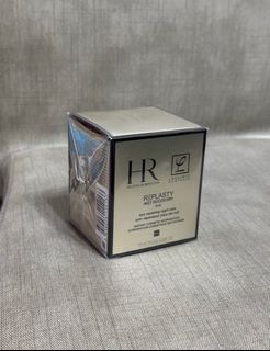 （分類：）位於 。 由 melopun 提交（商品編號 1358178727，圖片 1）。簡介： 。