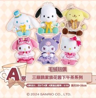 (Category: ) located in . Submitted by rinzzang (Listing ID 1358287343, Image 1). Description: .