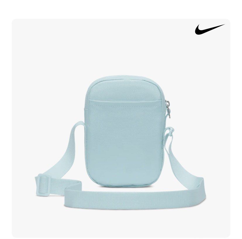 Heritage Cross Body Bag (Category: Sling Bags) located in Pasig City. Submitted by lizzy_ph (Listing ID 1358314499, Image 3). Description: .