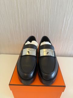 （分類：）位於 。 由 abc222vvn 提交（商品編號 1358215094，圖片 1）。簡介： 。