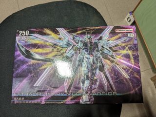 (Category: ) located in . Submitted by dunnowho (Listing ID 1358284294, Image 1). Description: .