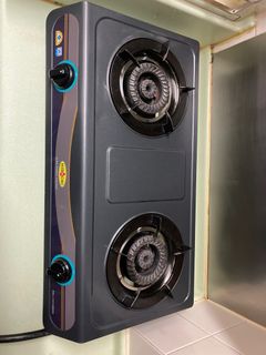 （分類：）位於 。 由 ffathknrr13500 提交（商品編號 1358296862，圖片 1）。簡介： 。