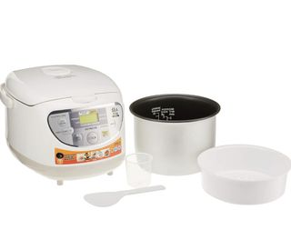 (Category: ) located in . Submitted by gift4ever (Listing ID 1358231959, Image 1). Description: .