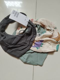 (Category: ) located in . Submitted by littlezcloset (Listing ID 1358237760, Image 1). Description: .