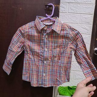 (Category: ) located in . Submitted by 1010preloved (Listing ID 1358180785, Image 1). Description: .